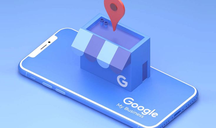 "Google My Business course at DigiMaster - Learn how to optimize your business profile, improve local SEO, manage reviews, and increase visibility on Google search and maps."