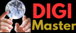 "Digimaster.co.in - Best Digital Marketing Course in Delhi | Online Advertising Courses in India"