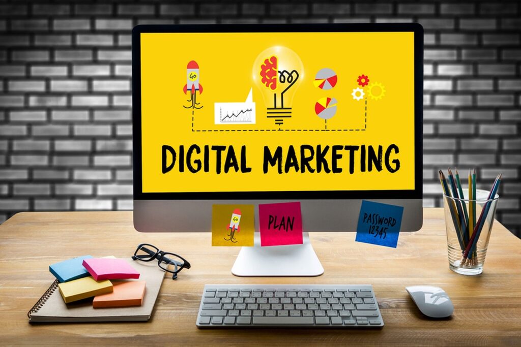 digital marketing instutute, digital marketing course, digital marketing course online, digital marketing, digital marketing, Best Digital Marketing courses,digital marketing near me