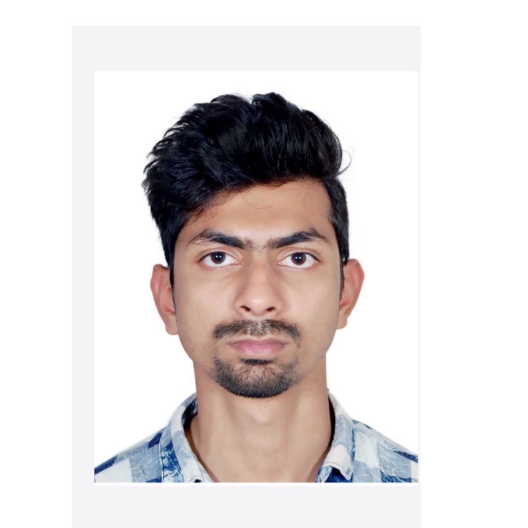 Digimaster | Best digital marketing institute in india | best digital marketing institute in delhi | best digital marketing institute
