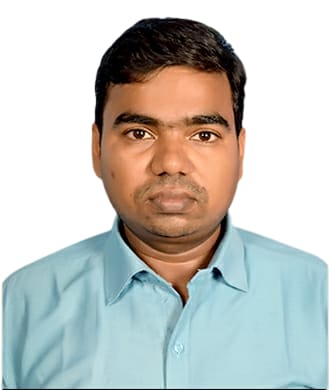 Digimaster | Best digital marketing institute in india | best digital marketing institute in delhi | best digital marketing institute