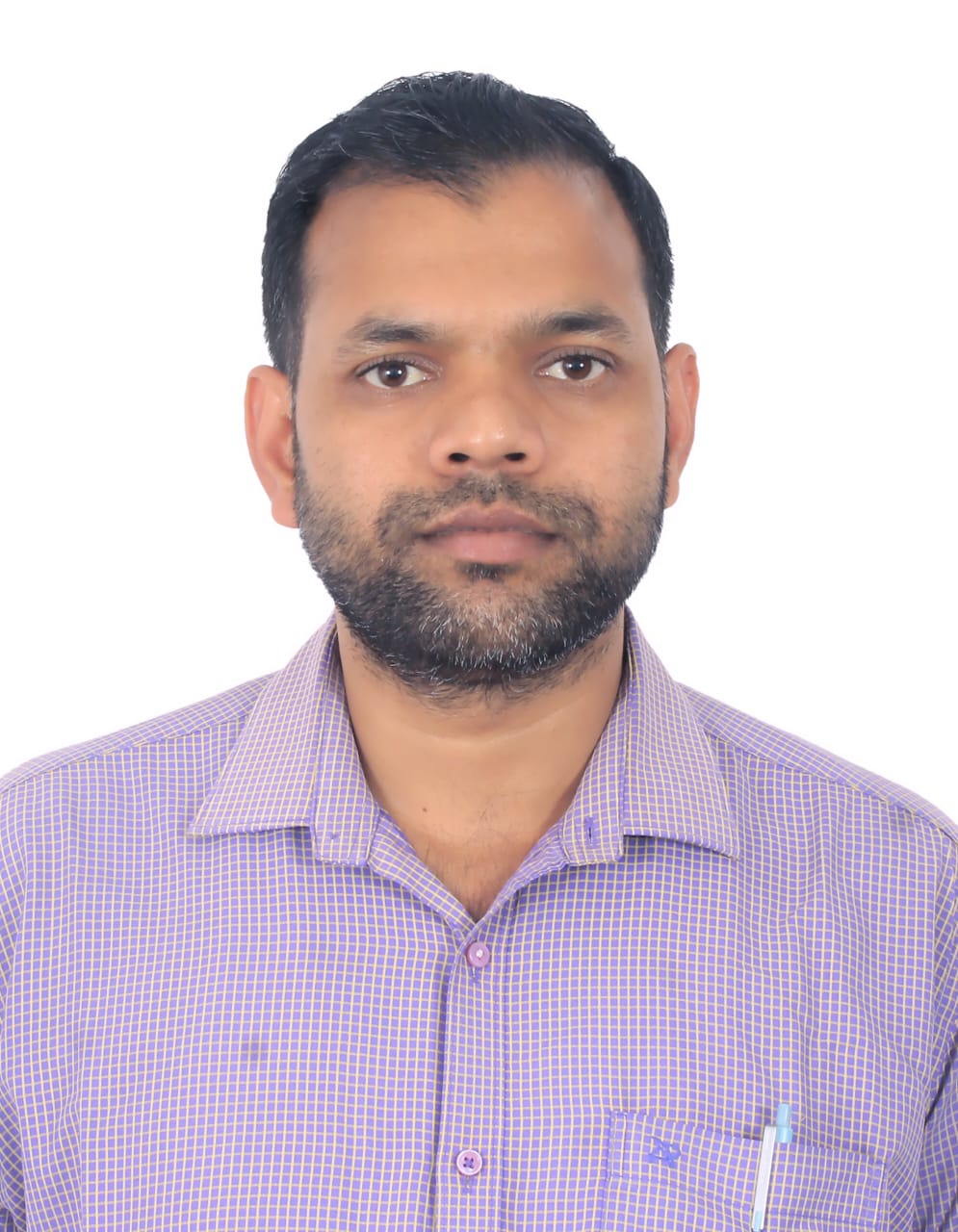 Digimaster | Best digital marketing institute in india | best digital marketing institute in delhi | best digital marketing institute