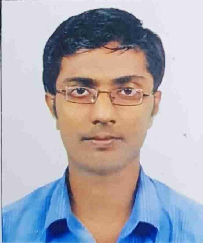 SAIKAT PIC - SAIKAT DAS.digimaster student