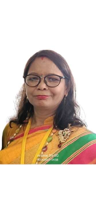 Dayawatidigimasterstuden