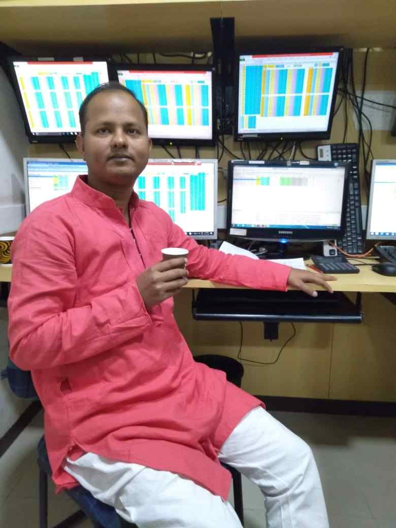 JitendraMishradigimasterstudent