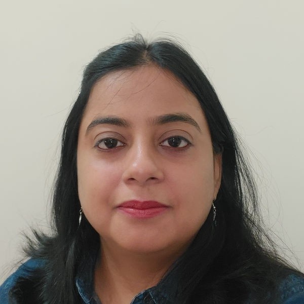 NITIKANagpaldigimasterstudent