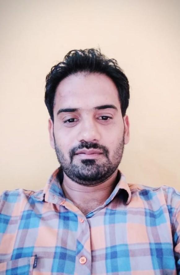 Paramjeetdigimasterstudent