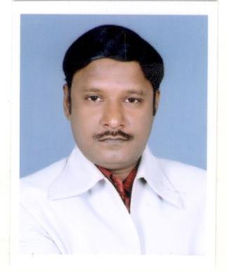 Rakesh Agrawal Digimaster Student
