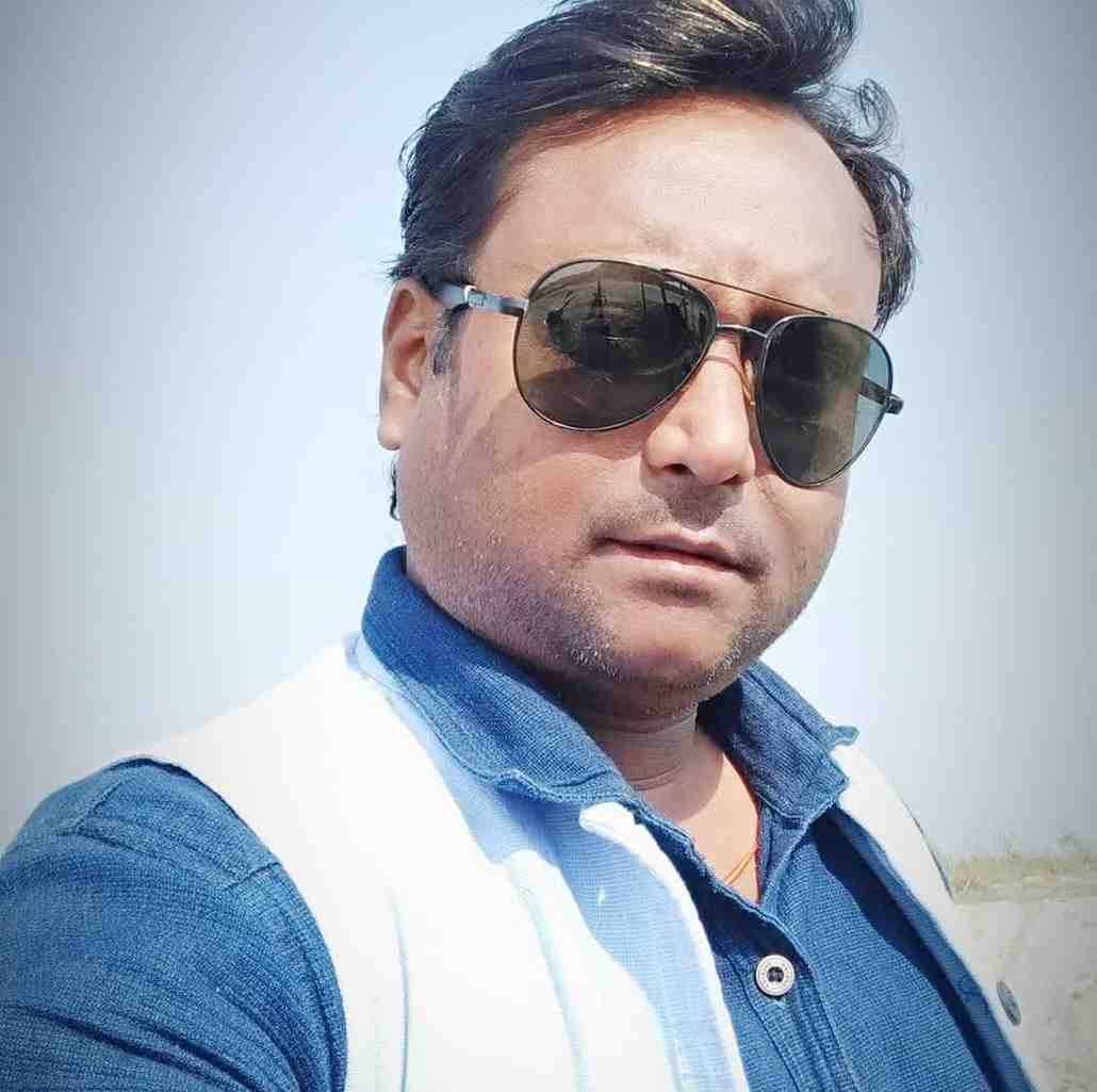 RanjanRajkit digimaster