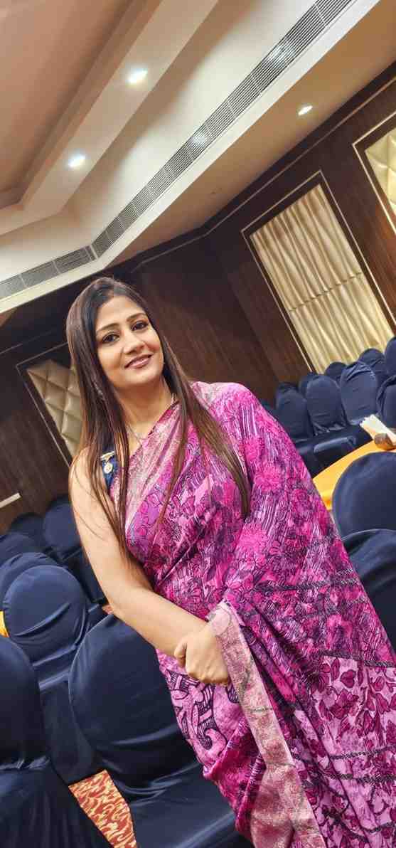 Sumankhaitandigimasterstudent